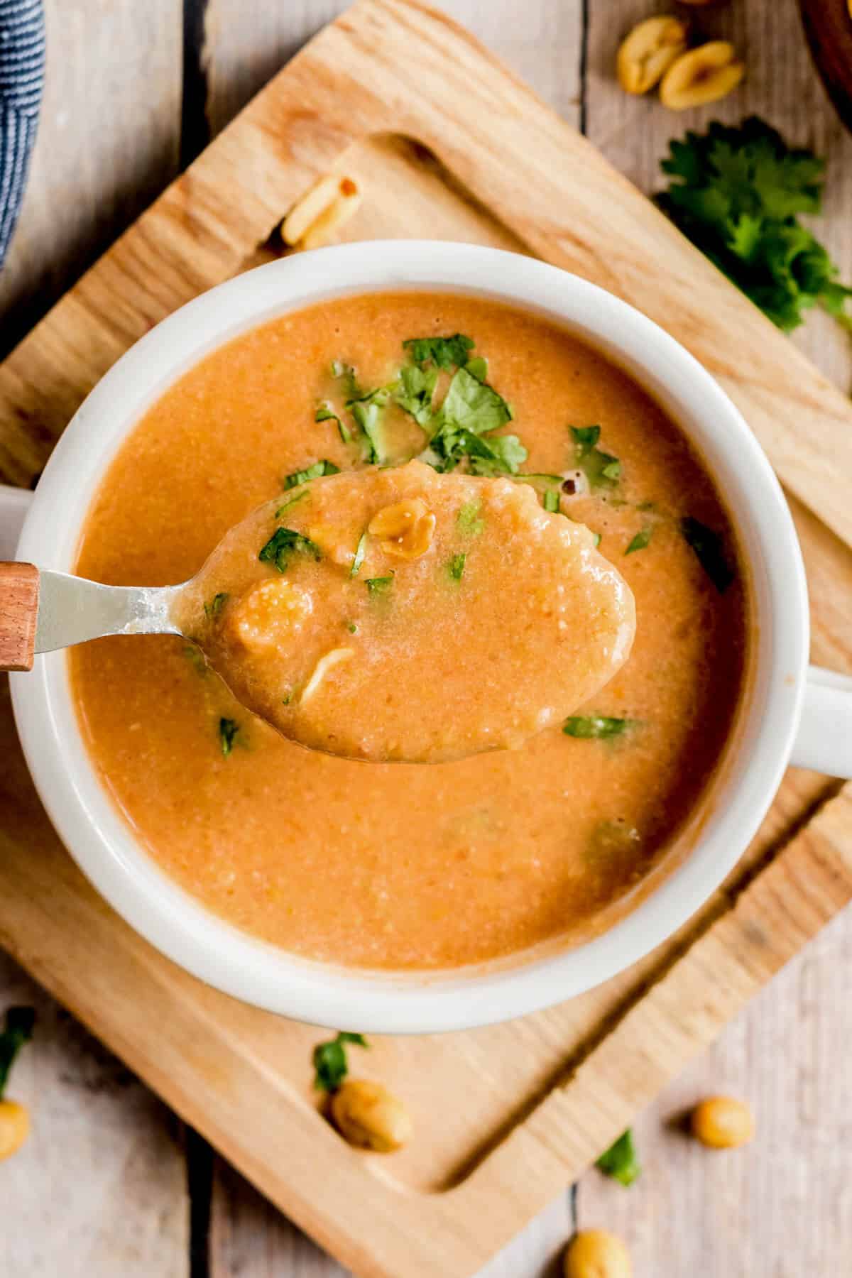 RECIPES WITH CHEDDAR CHEESE SOUP AND CHICKEN