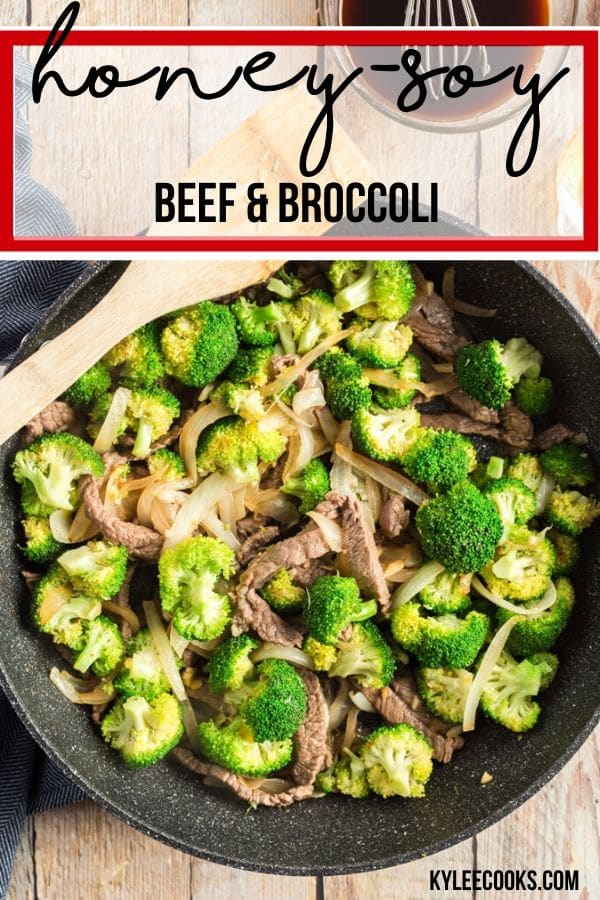 beef and broccoli pin with text overlay