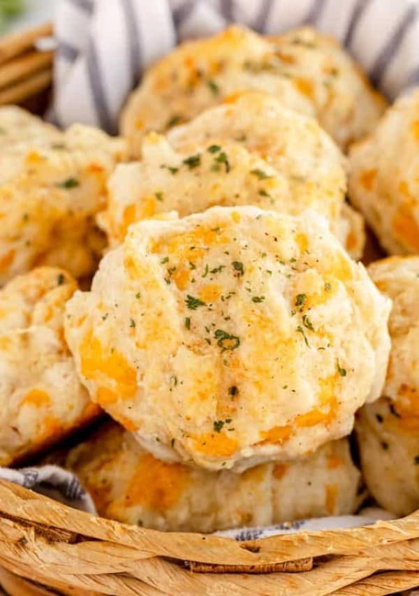 cropped-Red-Lobster-Biscuits-37.jpg