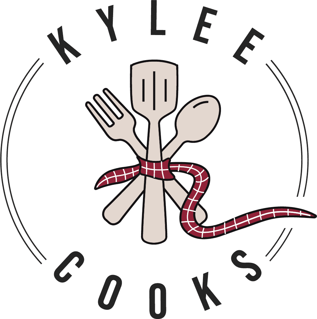 Kylee Cooks