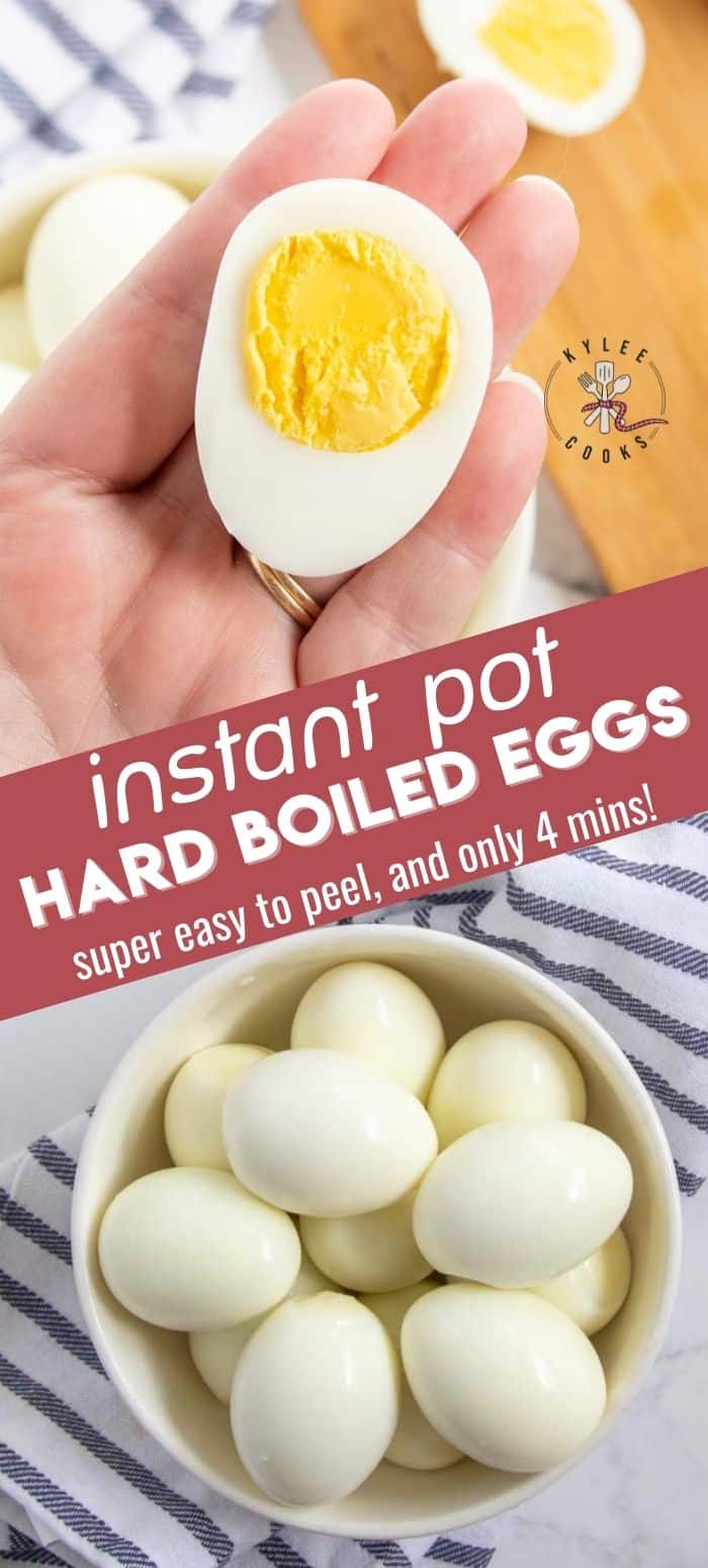 https://www.kyleecooks.com/wp-content/uploads/2021/12/Instant-Pot-Boiled-Eggs-700x1550-PIN-1.jpg