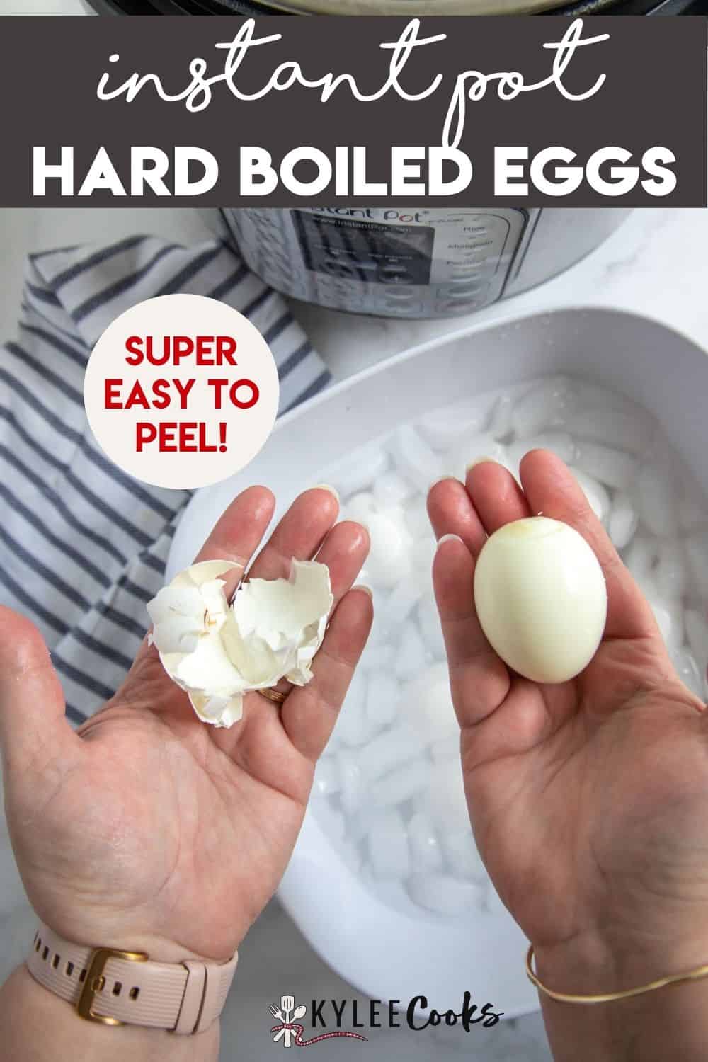 https://www.kyleecooks.com/wp-content/uploads/2021/12/Instant-Pot-Boiled-Eggs-PIN-1000x1500-2.jpg