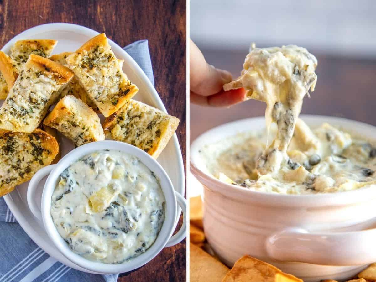 ie-canva_free__studio_philippines-chapati_flour-2655979