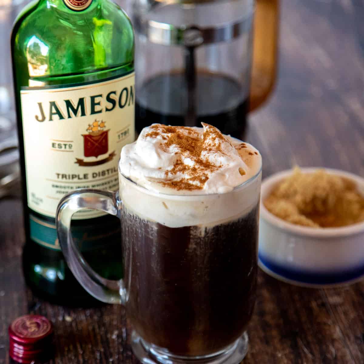 https://www.kyleecooks.com/wp-content/uploads/2023/02/Irish-Coffee-SQ-1.jpg