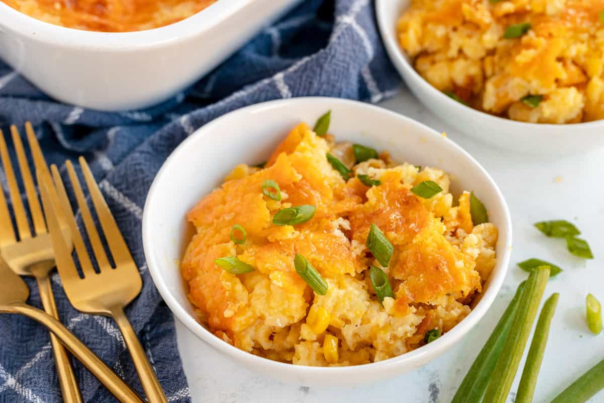 ie-canva_free__studio_philippines-chapati_flour-2655979