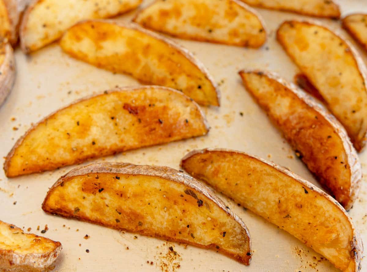 ie-canva_free__studio_philippines-chapati_flour-2655979