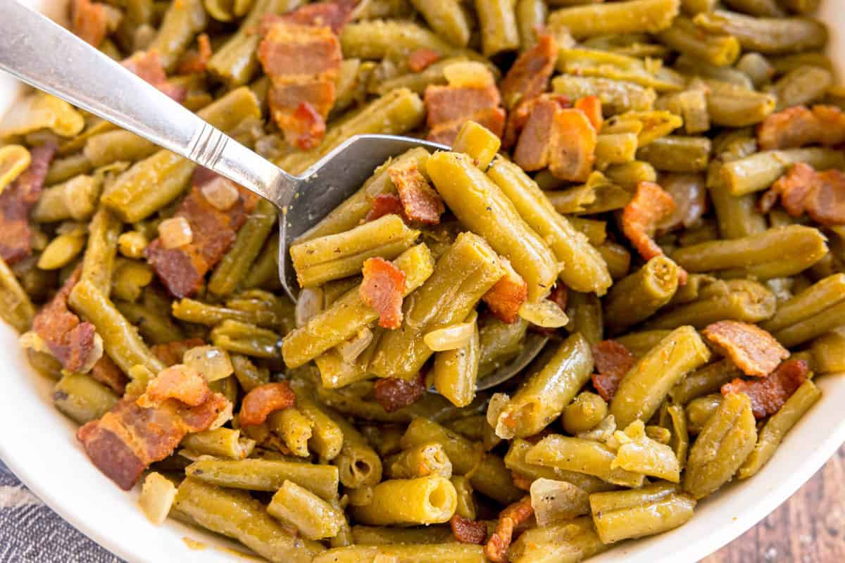 ie-canva_free__studio_philippines-chapati_flour-2655979