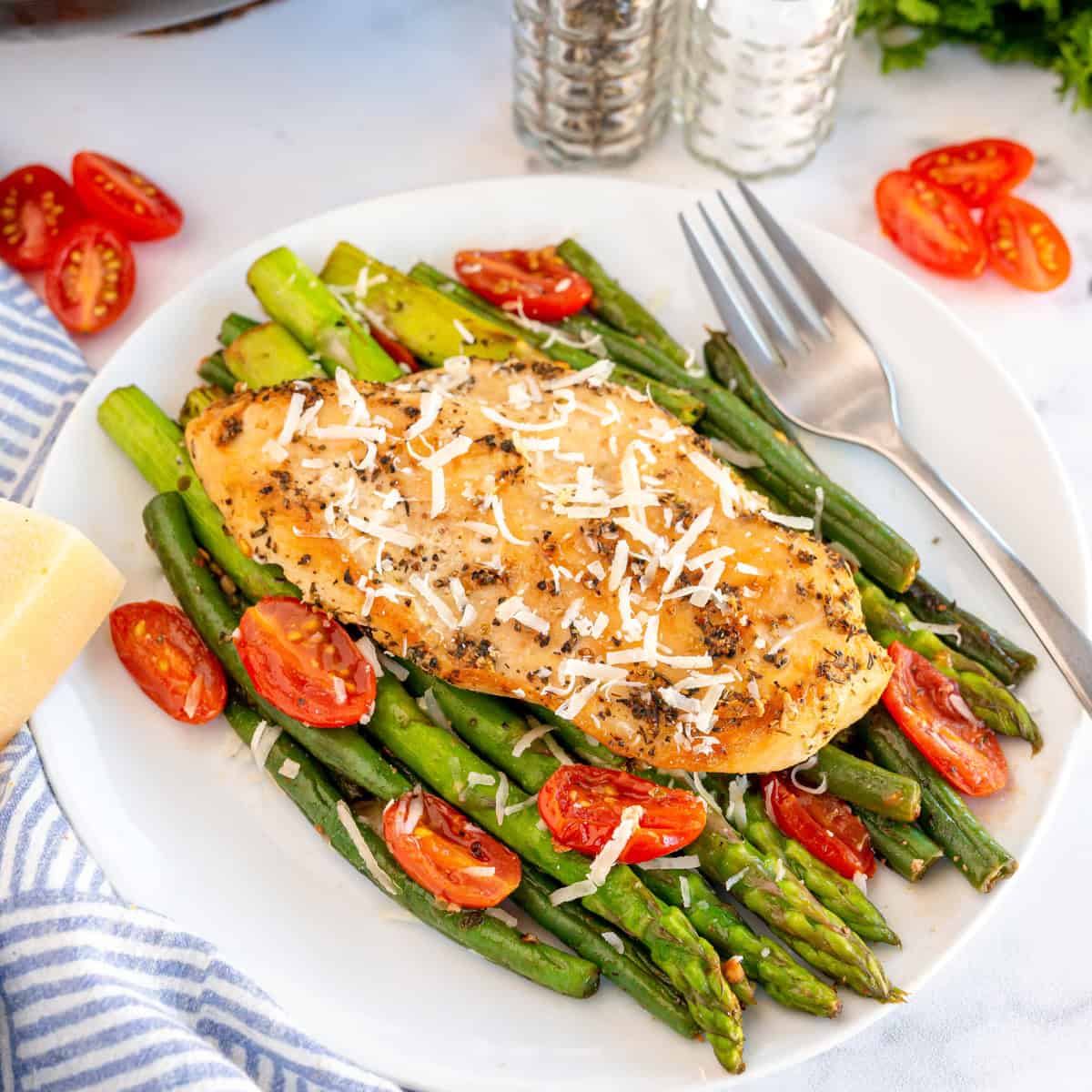 low carb chicken recipes for dinner 4