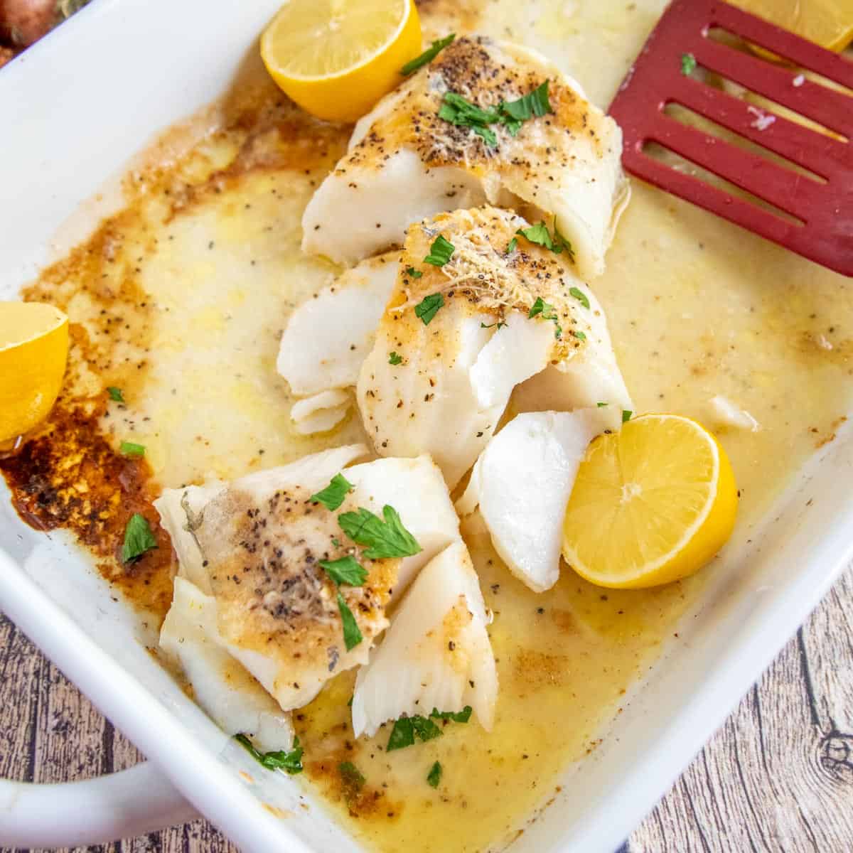 How to Cook Fish in Oven: Easy, Delicious Recipes to Try Today