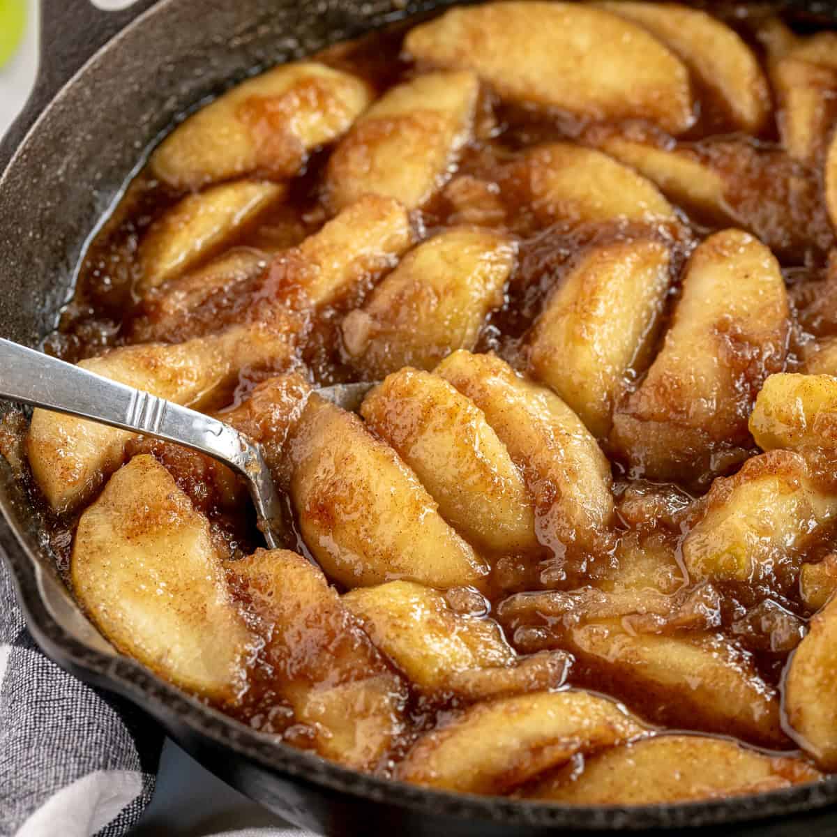 How to Use Old Apples: Creative and Delicious Ideas to Try Now