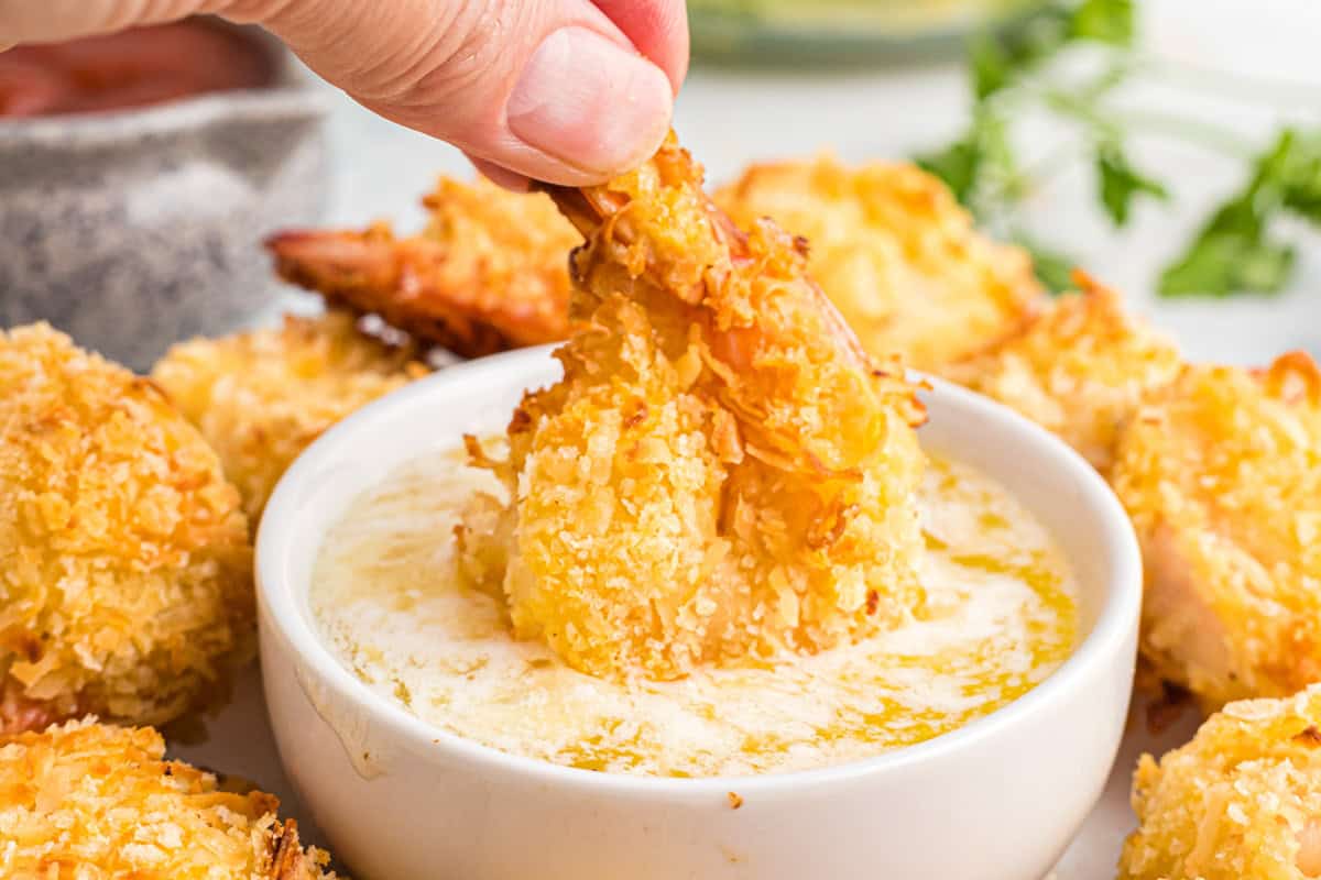 ie-canva_free__studio_philippines-chapati_flour-2655979