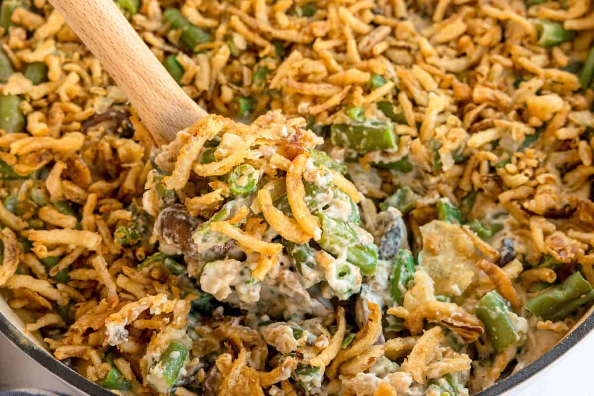 ie-canva_free__studio_philippines-chapati_flour-2655979